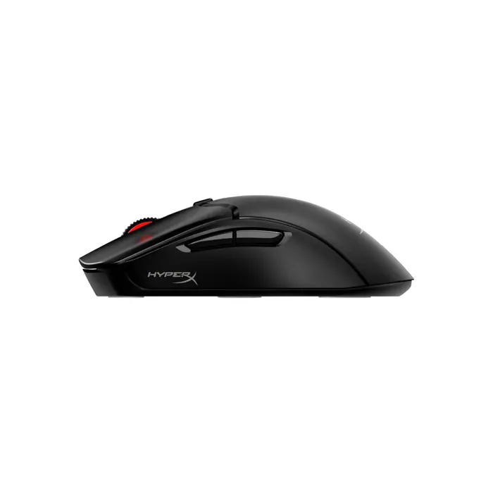 hyperx-mouse-pulsefire-haste-2-core-wireless-black-schwarz-92069-wlononwcrmpjc.webp