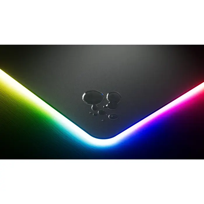 hyte-cnvs-gaming-mouse-pad-black-24565-mat-hyte-cnvs-b-w.webp