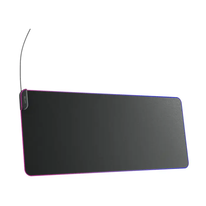 hyte-cnvs-gaming-mouse-pad-black-24938-mat-hyte-cnvs-b-w.webp