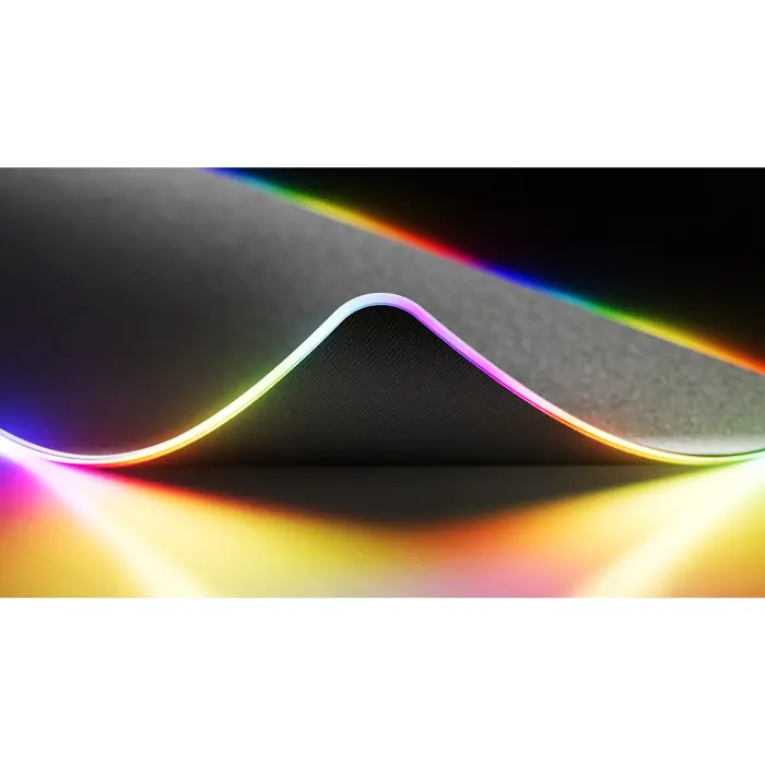hyte-cnvs-gaming-mouse-pad-black-27979-mat-hyte-cnvs-b-w.webp