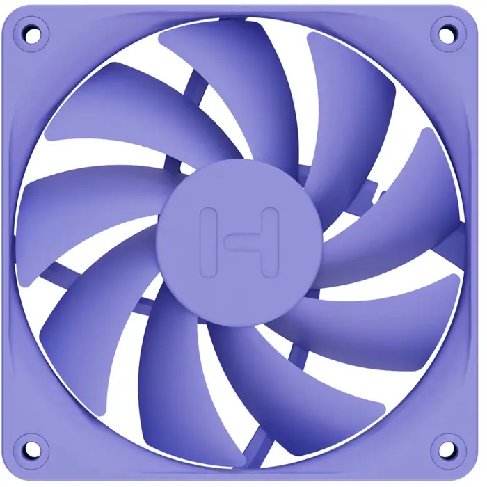 hyte-fa12-case-fan-purple-pack-of-4-120-mm-18545-fan-hyte-fa12-tm-4-w.webp