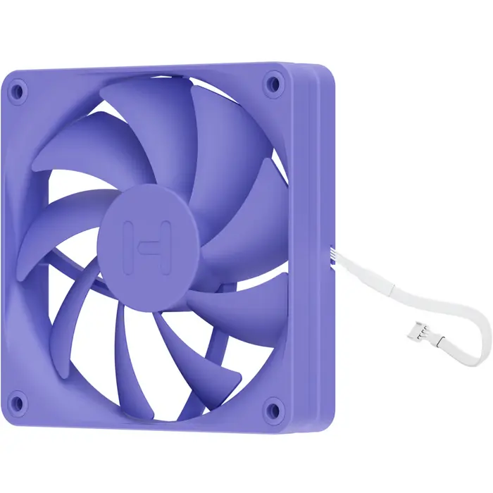 hyte-fa12-case-fan-purple-pack-of-4-120-mm-24631-fan-hyte-fa12-tm-4-w.webp