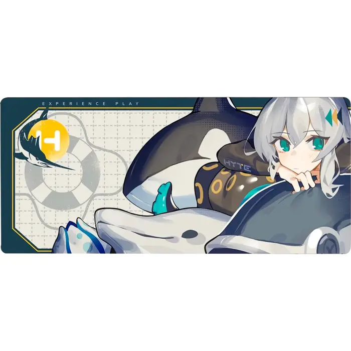 hyte-offshore-desk-pad-gaming-mouse-pad-multi-color-57386-mou-hyte-ghosty-w.webp
