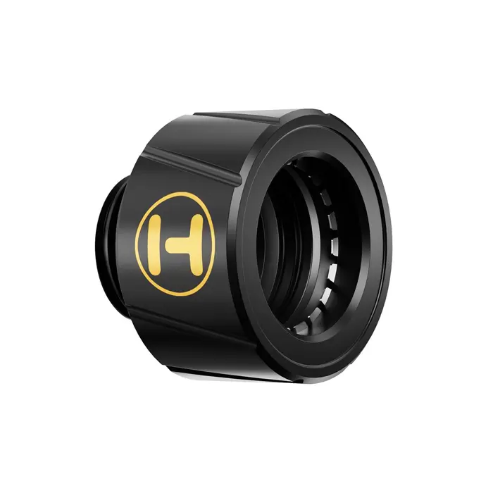 hyte-push-connects-fit-hyte-001-40113-zuad-1553-ck.webp