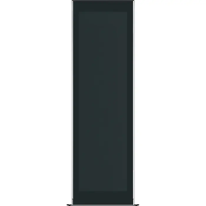 hyte-y70-touch-display-upgrade-black-145-inch-touchscreen-87087-acc-hyte-lk-y70tti-bb-w.webp