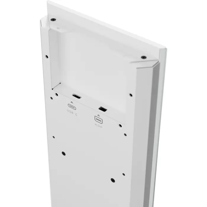 hyte-y70-touch-display-upgrade-white-145-inch-touchscreen-75384-acc-hyte-lk-y70tti-ww-w.webp