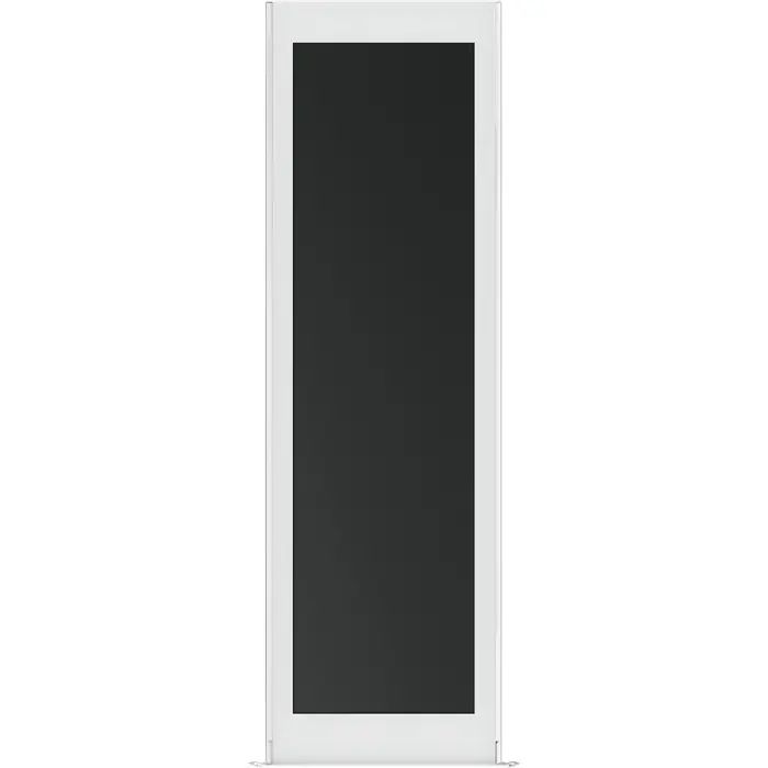 hyte-y70-touch-display-upgrade-white-145-inch-touchscreen-78222-acc-hyte-lk-y70tti-ww-w.webp
