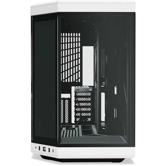 hyte-y70-touch-infinite-tower-case-black-tempered-glass-x-2-27545-cs-hyte-y70tti-wb-w.webp