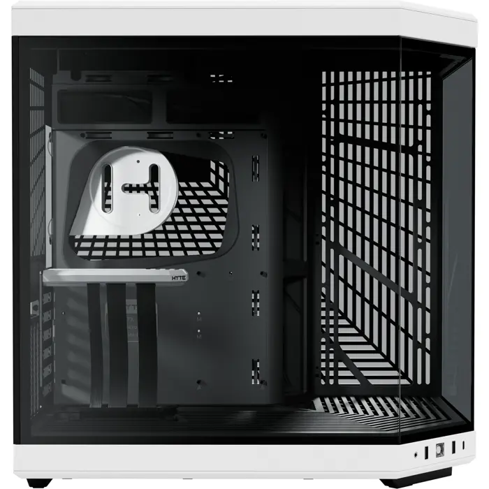 hyte-y70-tower-case-blackwhite-tempered-glass-65156-cs-hyte-y70-bw-w.webp