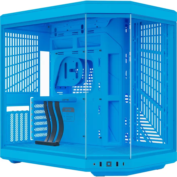 hyte-y70-tower-case-light-blue-70936-cs-hyte-y70-bm-w.webp