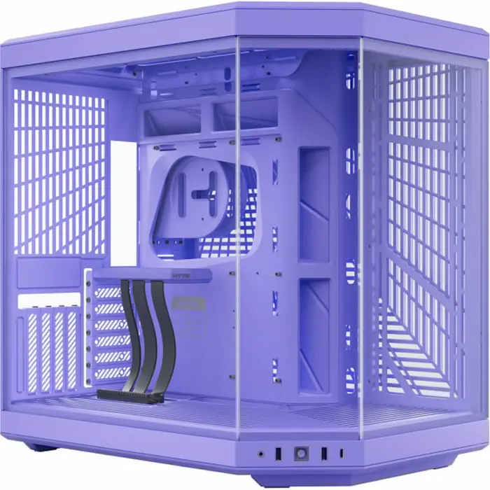 hyte-y70-tower-case-purple-43590-cs-hyte-y70-tm-w.webp