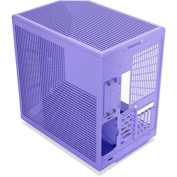 hyte-y70-tower-case-purple-53101-cs-hyte-y70-tm-w.webp