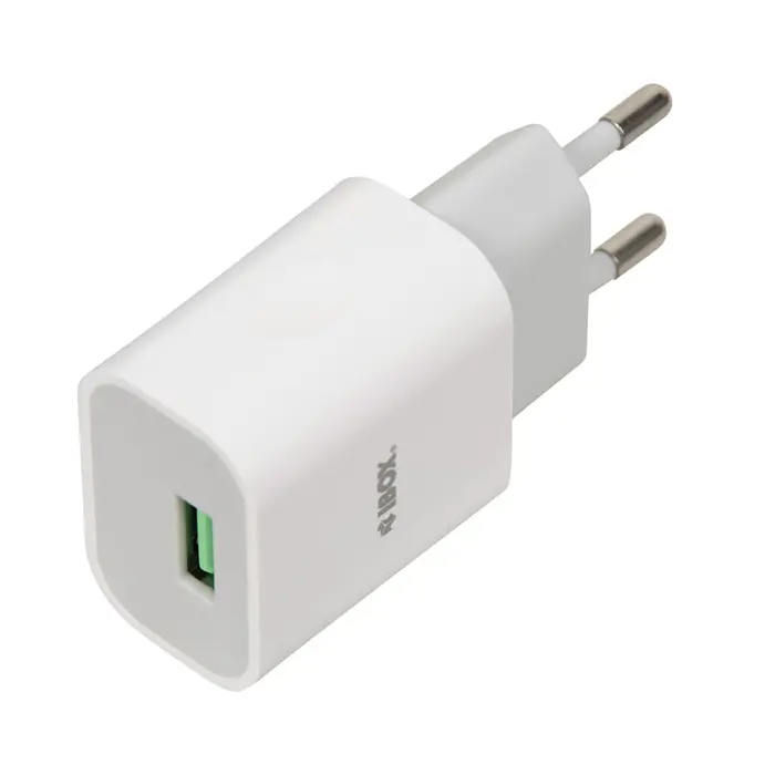 ibox-c-41-universal-charger-with-micro-usb-cable-white-19757-ladibosic0012.webp