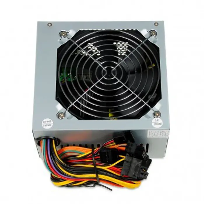 ibox-cube-ii-power-supply-unit-500-w-204-pin-atx-atx-silver-12089-zasiboobu0030.webp