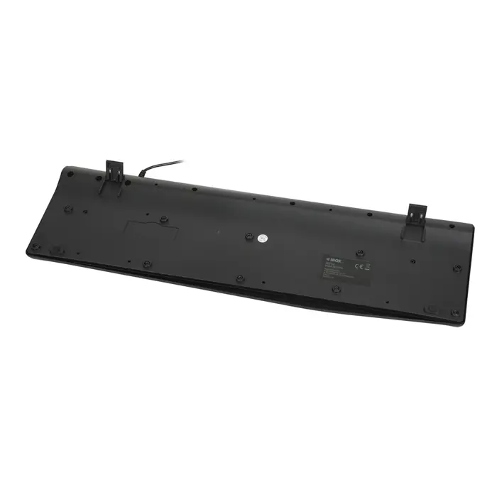 ibox-eris-usb-keyboard-black-3383-peribokla0076.webp