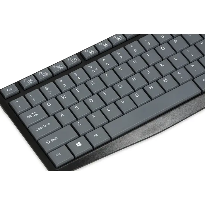 ibox-eris-usb-keyboard-grayblack-1593-peribokla0077.webp