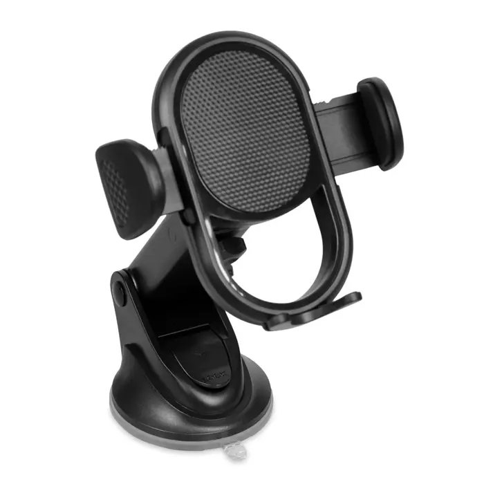 ibox-h-9-car-holder-for-smartphone-39041-akgibouch0015.webp