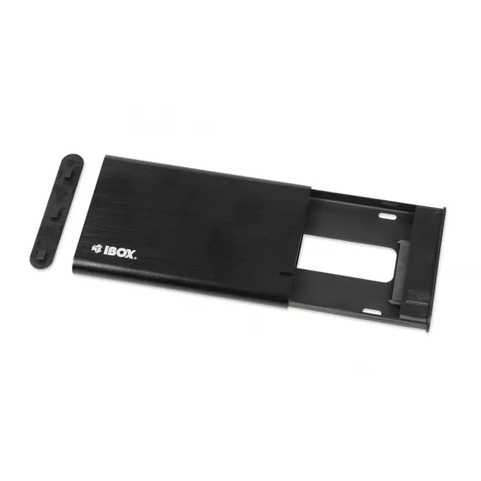 ibox-hd-05-hddssd-enclosure-black-25-77031-diaiboobu0002.webp