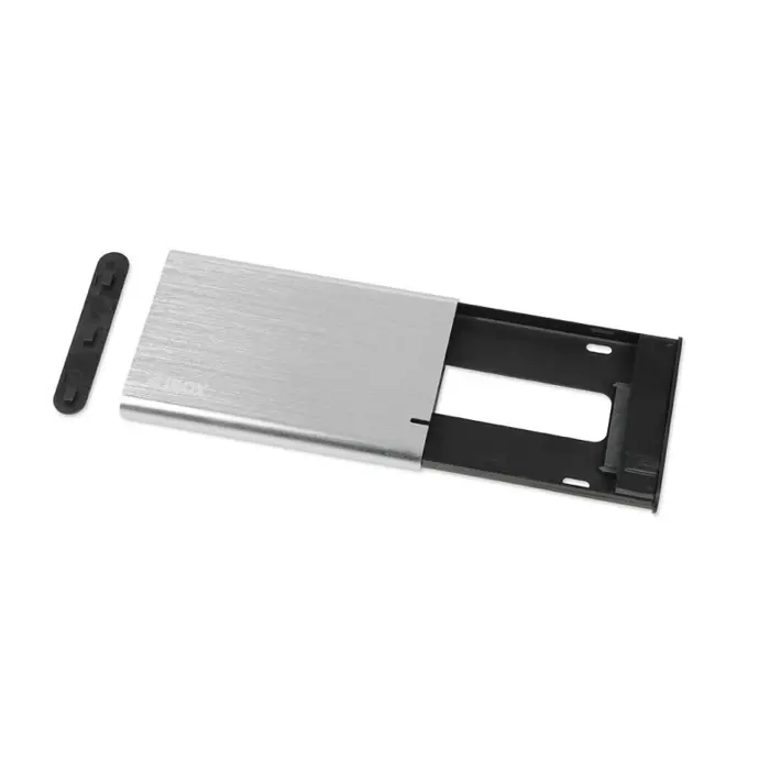 ibox-hd-05-hddssd-enclosure-grey-25-1236-diaiboobu0004.webp