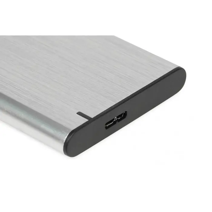 ibox-hd-05-hddssd-enclosure-grey-25-19591-diaiboobu0004.webp
