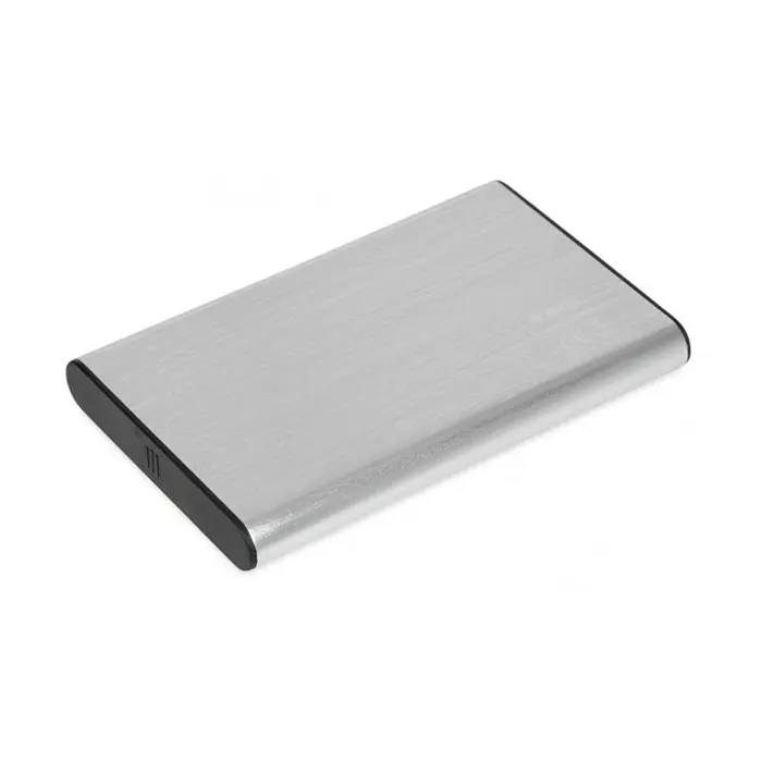 ibox-hd-05-hddssd-enclosure-grey-25-21965-diaiboobu0004.webp