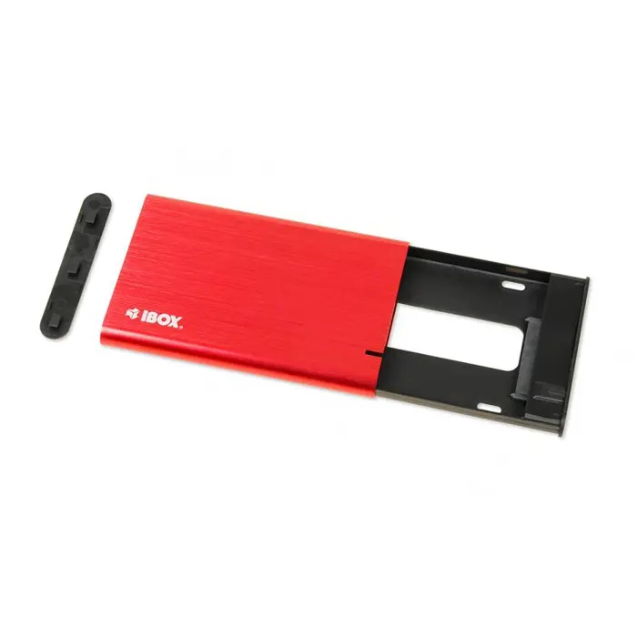 ibox-hd-05-hddssd-enclosure-red-25-2674-diaiboobu0005.webp