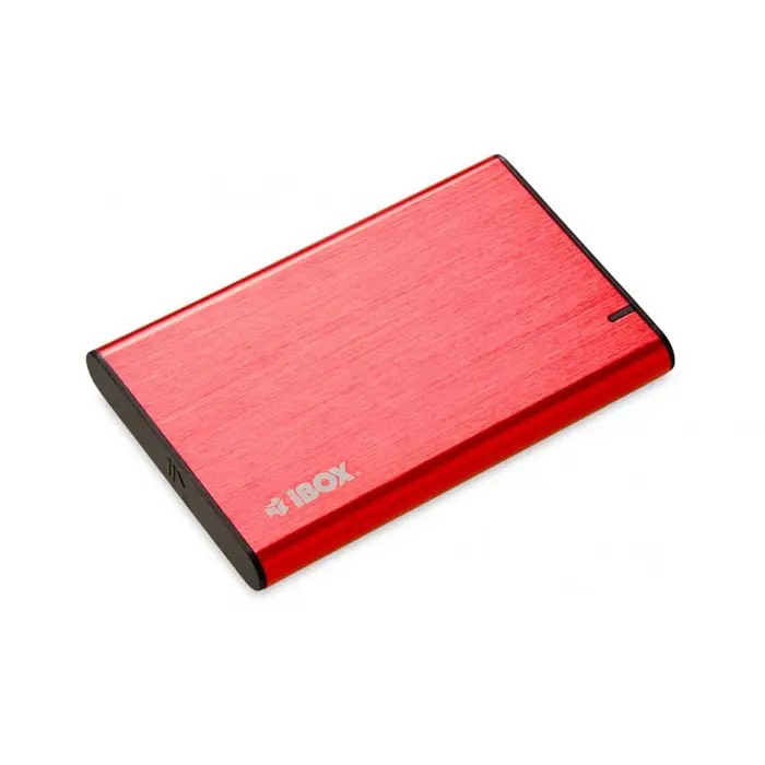 ibox-hd-05-hddssd-enclosure-red-25-3215-diaiboobu0005.webp