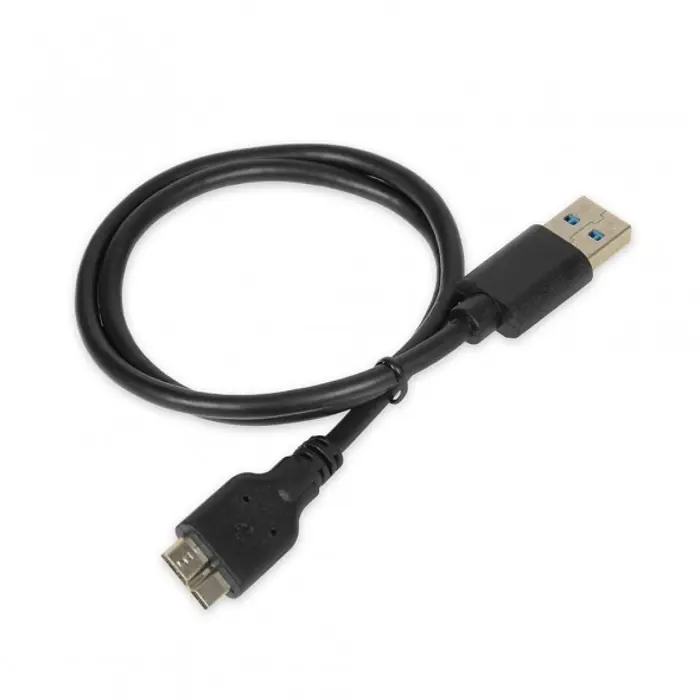 ibox-hd-05-hddssd-enclosure-red-25-62404-diaiboobu0005.webp
