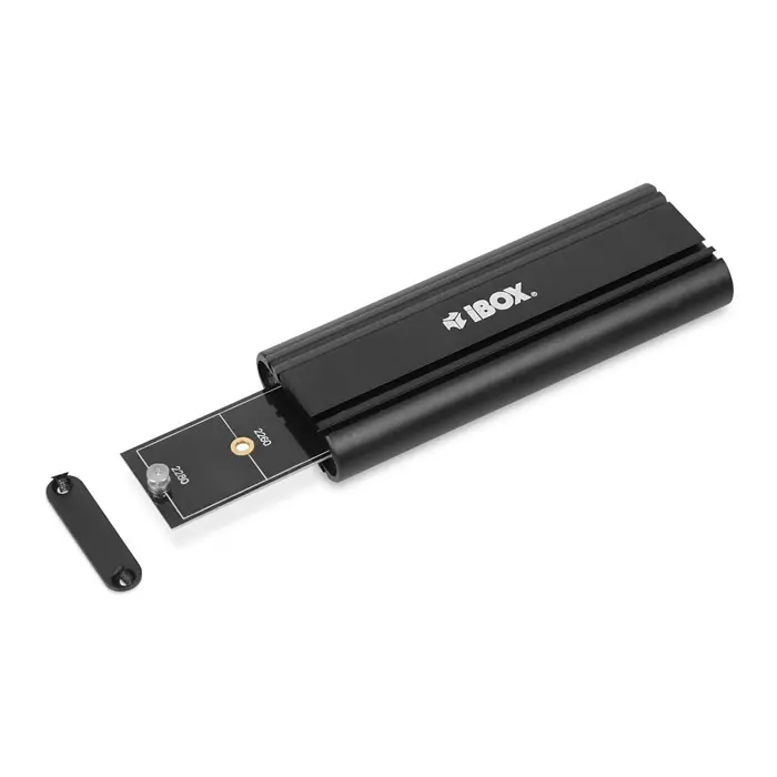 ibox-hd-07-ssd-enclosure-black-m2-4564-diaiboobu0007.webp