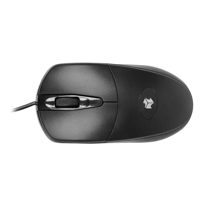 ibox-i007-wired-optical-mouse-black-7447-peribomys0126.webp