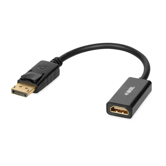 ibox-iadp4k-display-port-to-hdmi-cable-adapter-51217-kbaiboada0006.webp