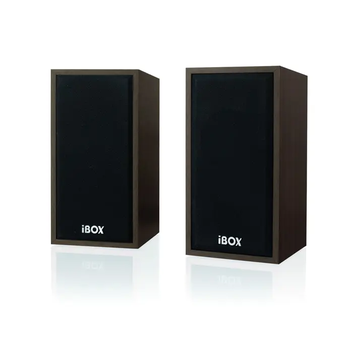 ibox-iglsp1-loudspeaker-cherry-fruit-wired-10-w-40442-muliboglo0034.webp