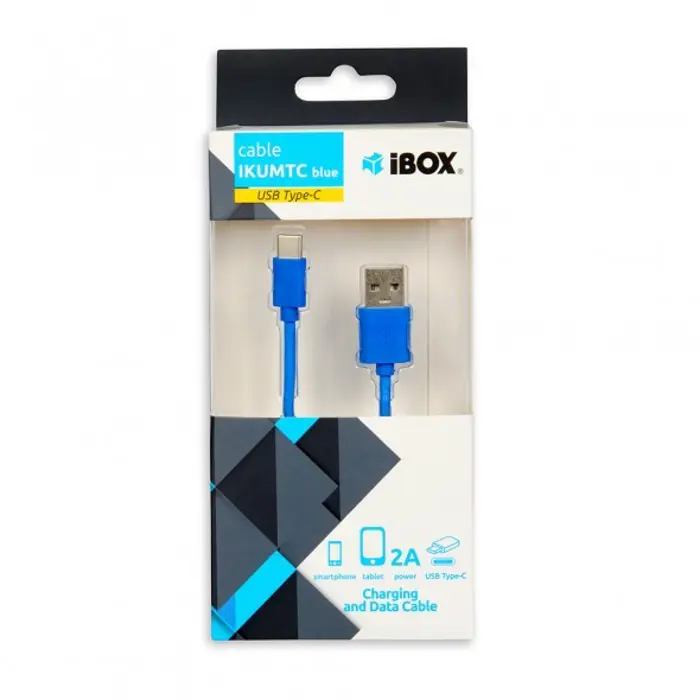 ibox-ikumtcb-usb-cable-1-m-usb-20-usb-a-usb-c-blue-16252-kbaibousb0007.webp