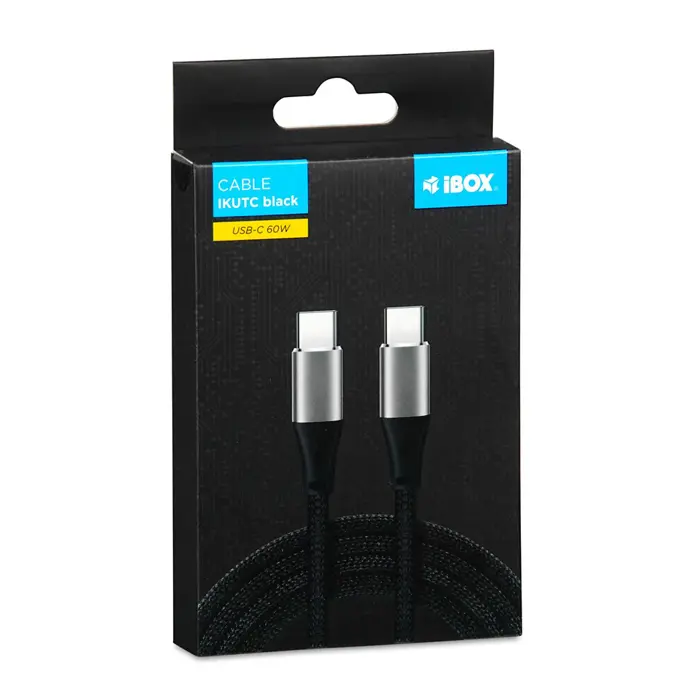 ibox-ikutc-usb-c-cable-60w-1m-black-7393-kbaibousb0015.webp
