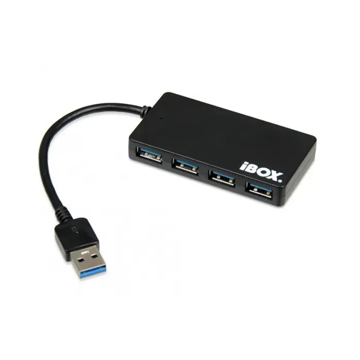 ibox-iuh3f56-interface-hub-usb-32-gen-1-31-gen-1-type-a-5000-20103-peribohub0002.webp