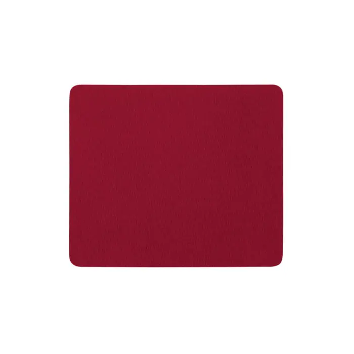 ibox-mp002-red-7985-artibopod0009.webp