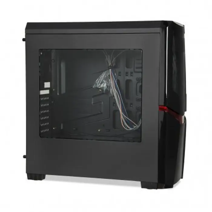 ibox-orcus-x14-midi-tower-black-48877-obuiboaxt0324.webp