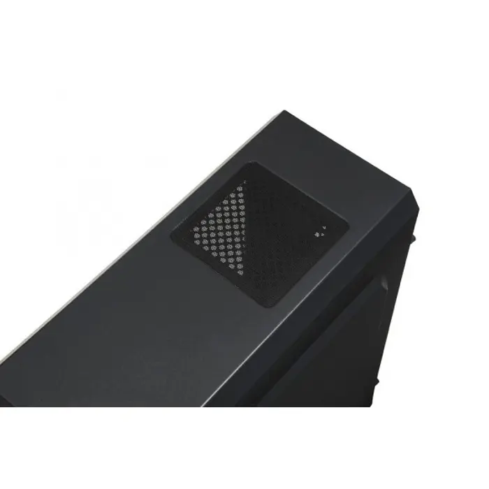 ibox-orcus-x14-midi-tower-black-49138-obuiboaxt0324.webp