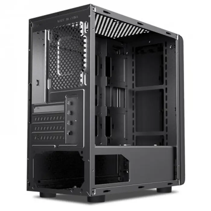 ibox-passion-v4-mini-tower-black-16533-obuiboobu0002.webp