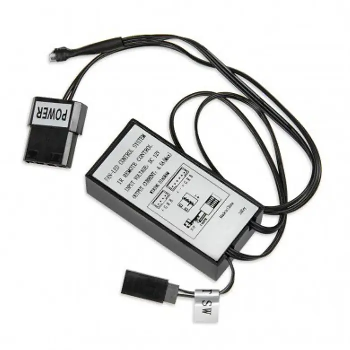 ibox-passion-v4-mini-tower-black-40729-obuiboobu0002.webp