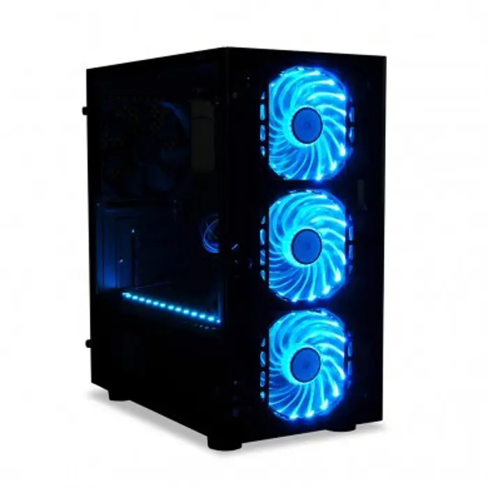 ibox-passion-v4-mini-tower-black-94799-obuiboobu0002.webp