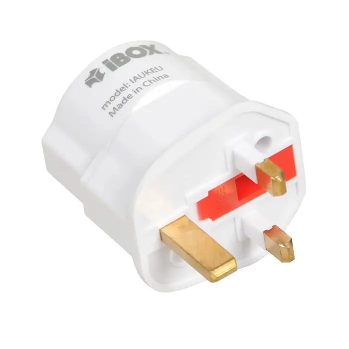 ibox-ukeu-power-adapter-10968-kbaiboada0009.webp