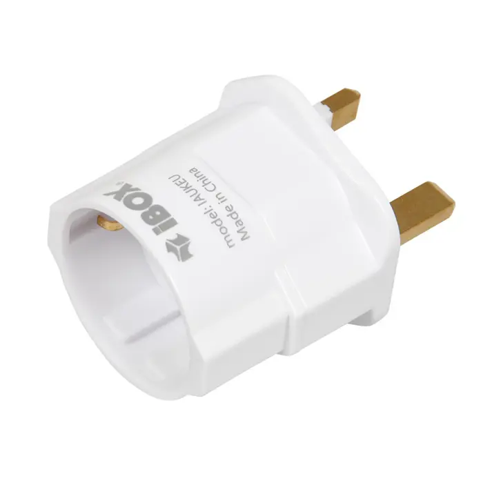 ibox-ukeu-power-adapter-13325-kbaiboada0009.webp