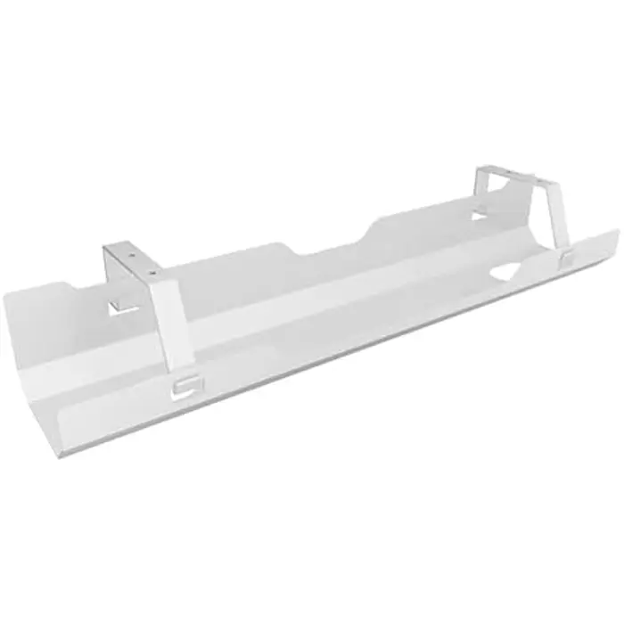 icy-box-cable-management-tray-ib-ewa100w-cm-for-desks-cable--5506-60877-w.webp