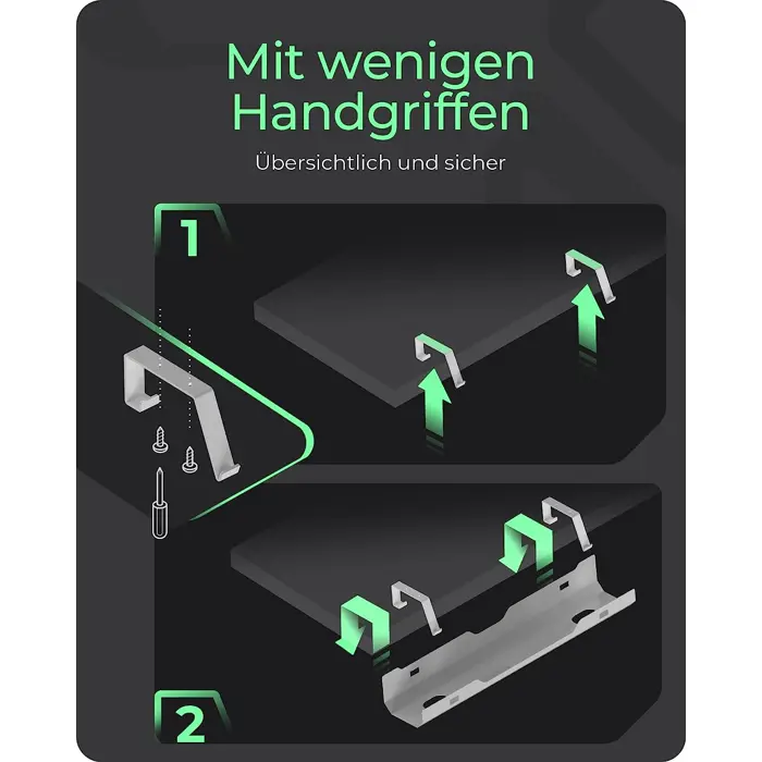 icy-box-cable-management-tray-ib-ewa100w-cm-for-desks-cable--6493-60877-w.webp