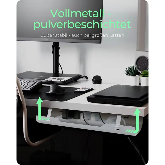 icy-box-cable-management-tray-ib-ewa100w-cm-for-desks-cable--75924-60877-w.webp