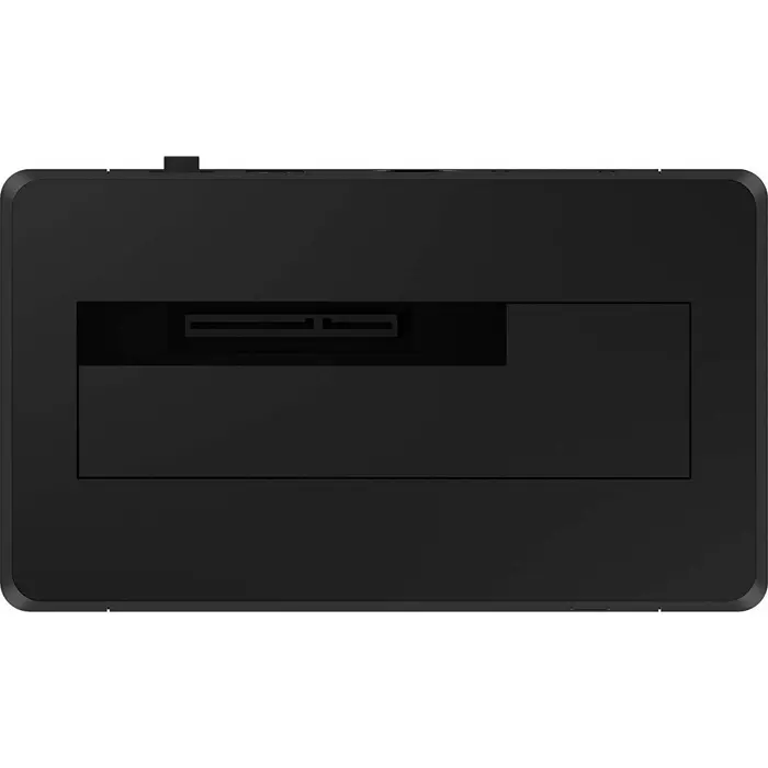 icy-box-ib-1121-c31-docking-station-black-37559-60423-w.webp