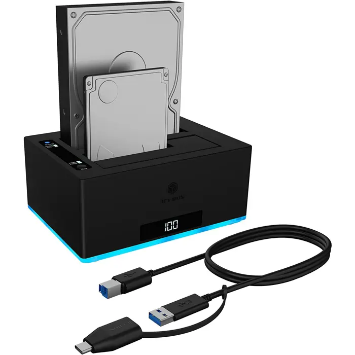 icy-box-ib-127cl-u3-docking-station-64188-60820-w.webp