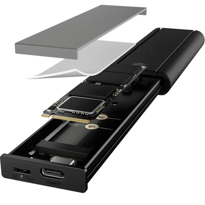 icy-box-ib-1807mt-c31-drive-enclosure-black-95898-60959-w.webp