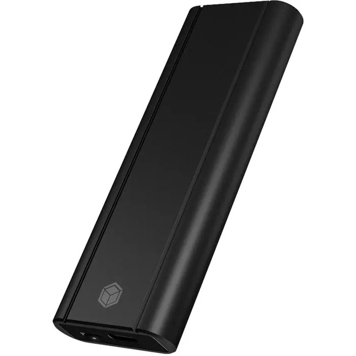 icy-box-ib-1807mt-c31-drive-enclosure-black-97340-60959-w.webp